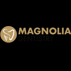 Magnolia Dentistry