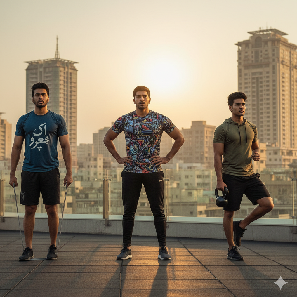 Wear To Fit