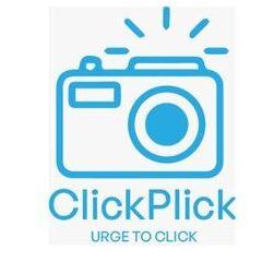Click Plick Photobooth
