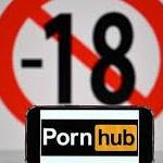Dasiir54 Lokmvfd