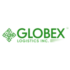 goglobex