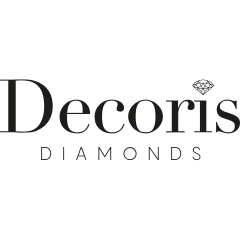 Decoris Diamonds