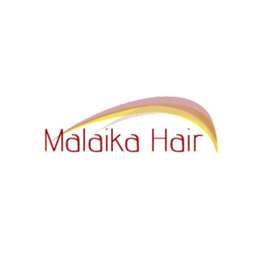 Malaika Hair