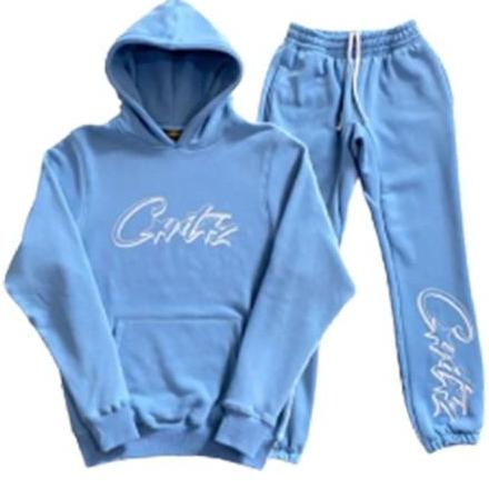 Corteiz Tracksuit