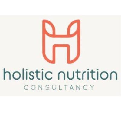 holisticnutrition