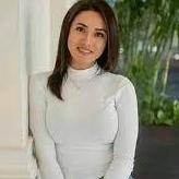 Kewa Zoren