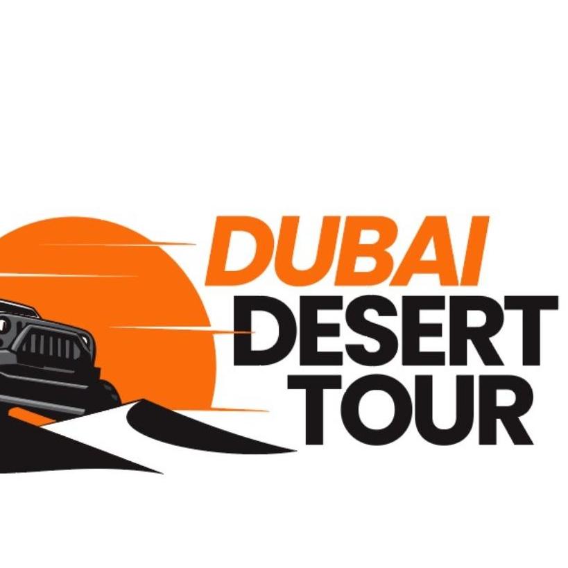 Dubai Desert Safari