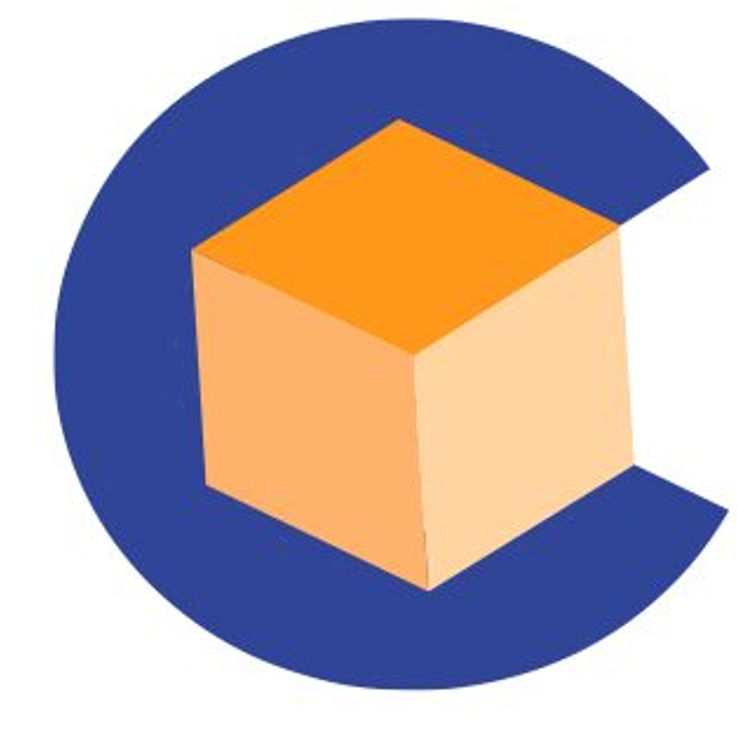 customboxesonly
