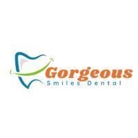 Gorgeous Smiles Dental