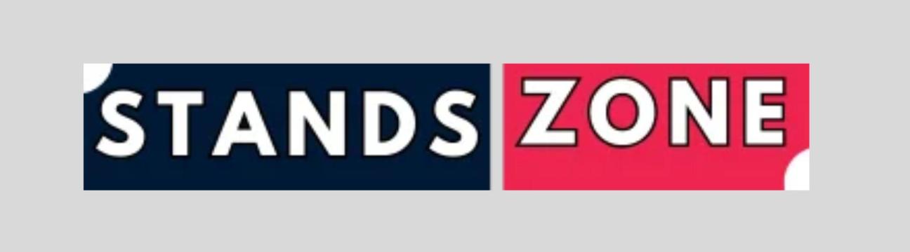 Stands Zone