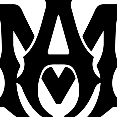 Amiri Store