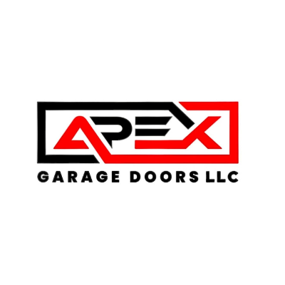 Apex Garage Doors LLC