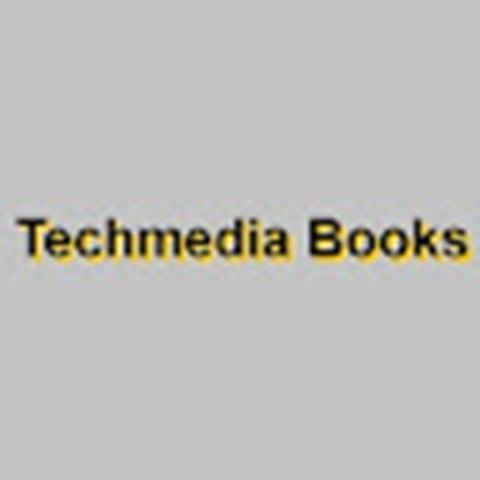 Techmedia Books
