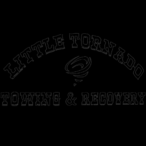 Little Tornado Towing  And Recovery Kimball