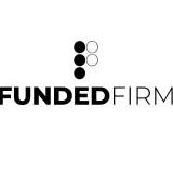 Funded  Firm