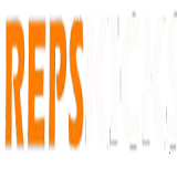 Repskicks Com