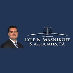 Lyle B. Masnikoff & Associates, P.A.