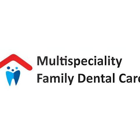 multispecialitydentalcare