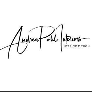 andreapohlinteriordesign