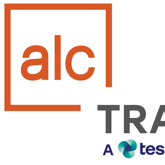 ALC Training
