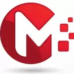 Moxi Web