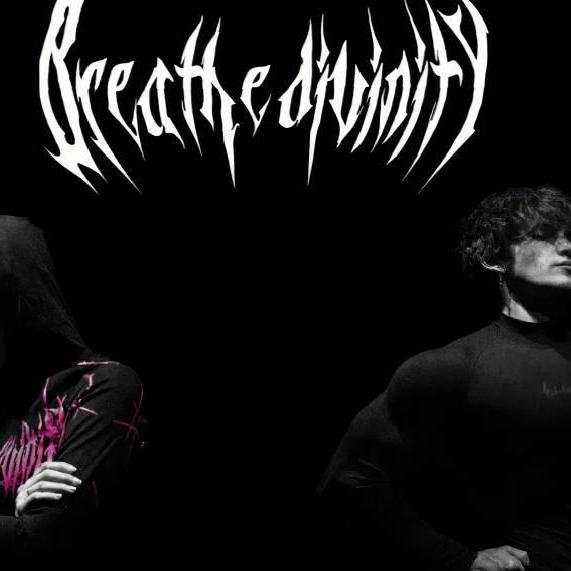 Breathedivinity Breathedivinity