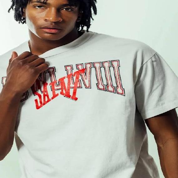 Saint Michael Clothing Saint Michael Clothing