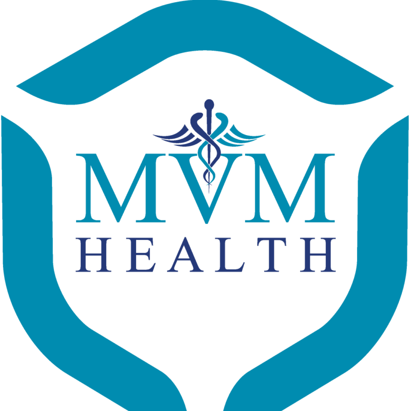 MVM Health