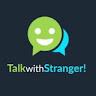 Talkwith Stranger