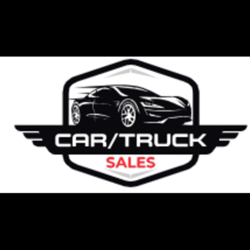 Cartruck Sales