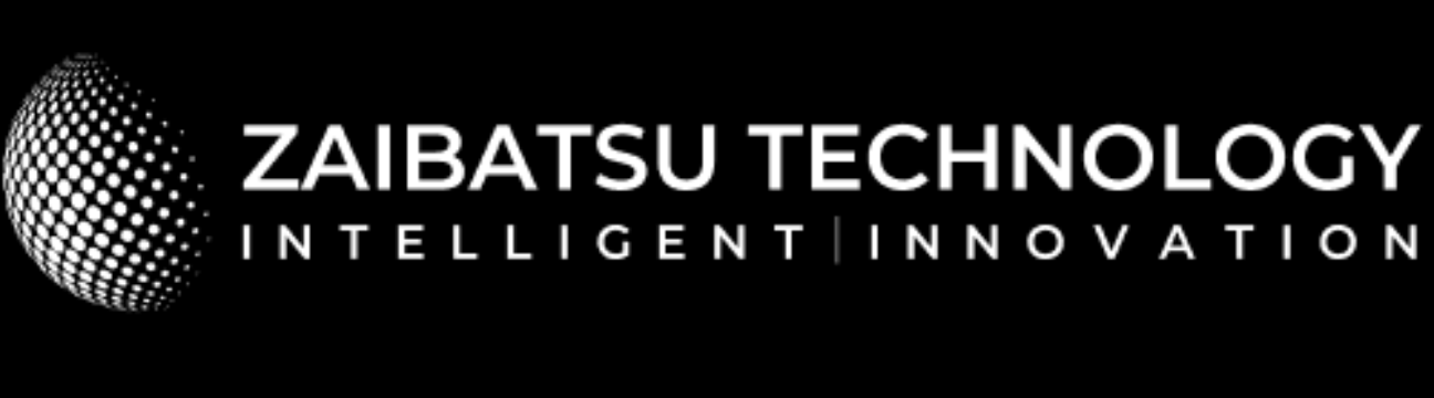 ZAIBATSU TECHNOLOGY