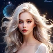 Linda Garth