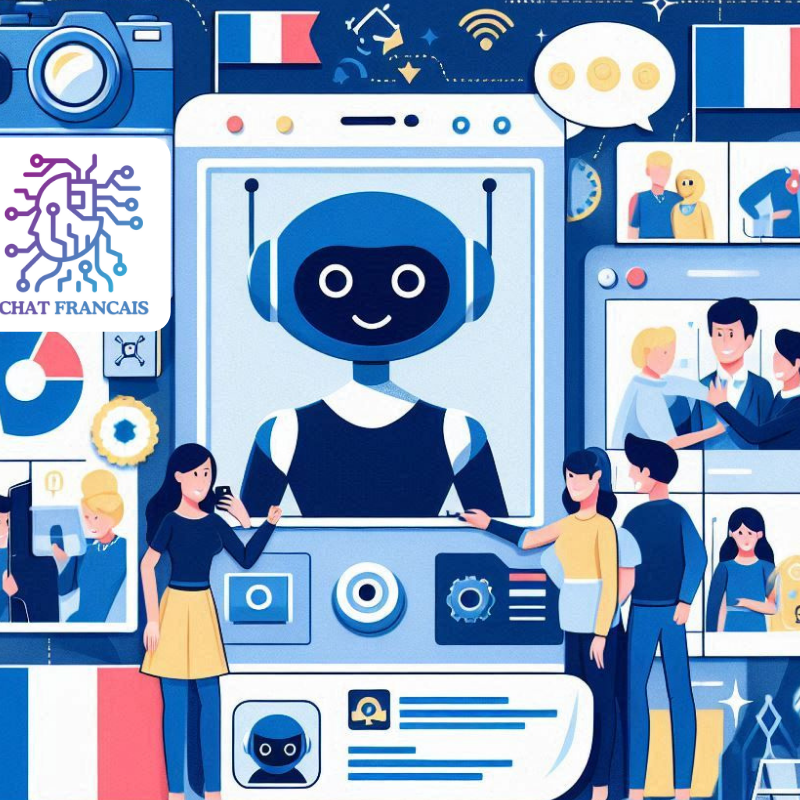 chatgptfrancais21