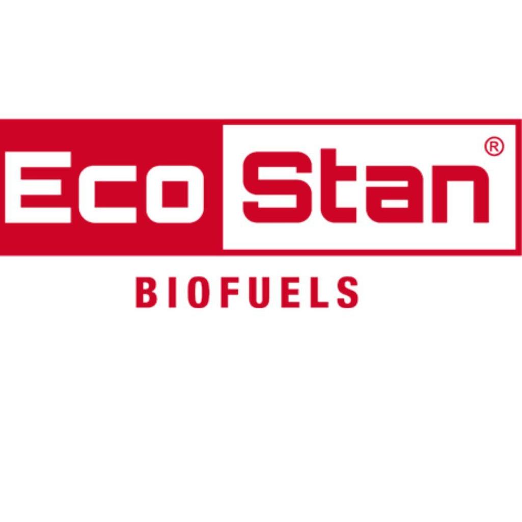 Ecostan Biofuel