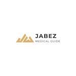 Jabez Medical Guide