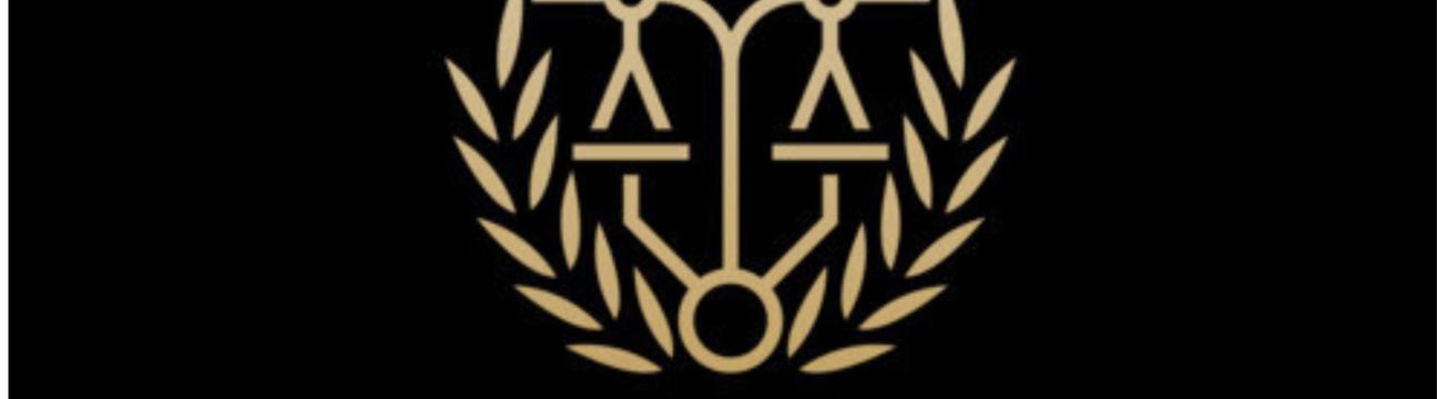 The Law Offices Of Kenneth C.Odiwe
