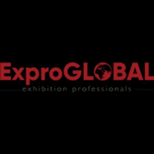 Expro Global