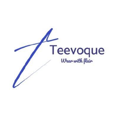 M/s  Teevoque