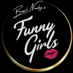 Funnygirlsshow Funnygirlsshow