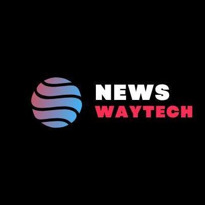 WAYtech NEWS