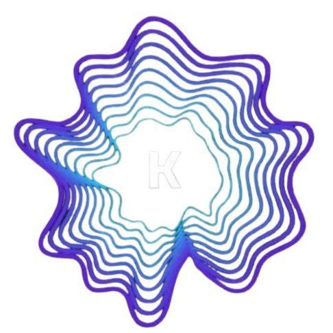 Kmrippleeffect Enterprise