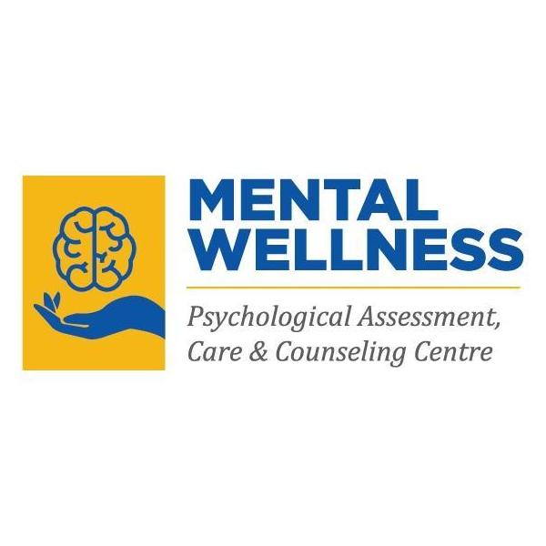 Mental  Wellness Centre