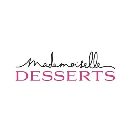 mademoiselledesserts