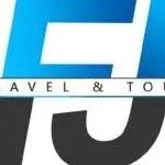 fjtravelsandtours