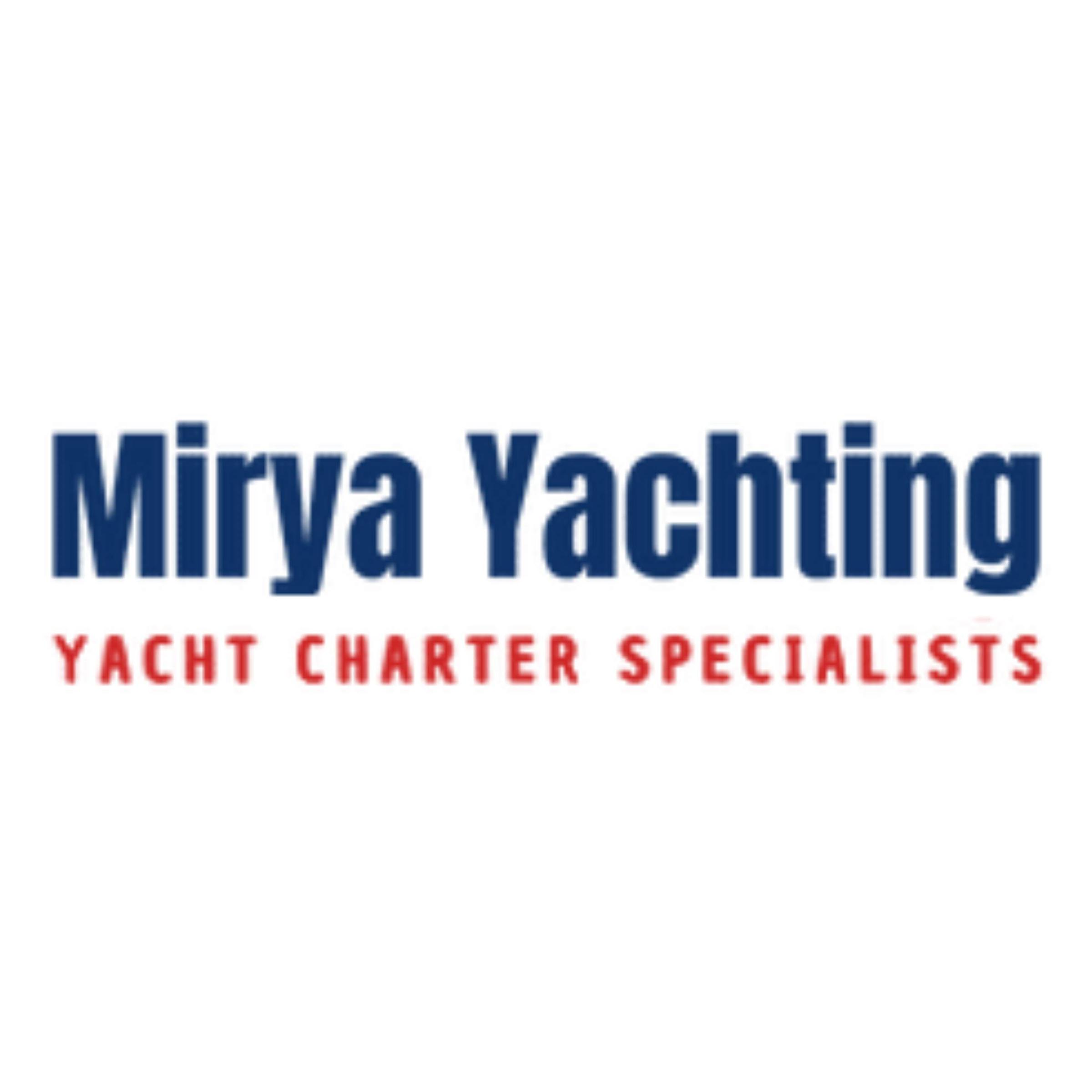 Mirya Yachting
