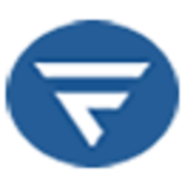 FixVare OST To PST Converter