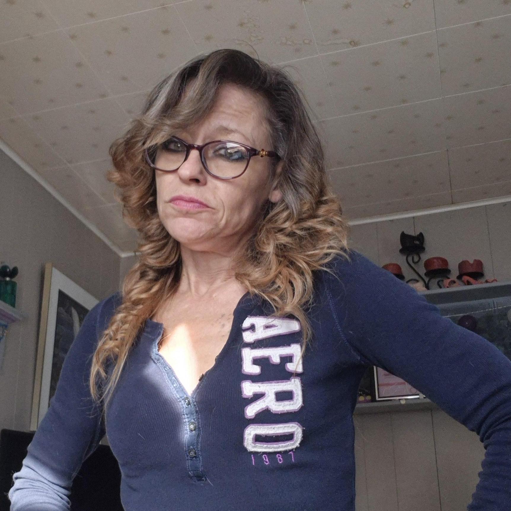 Pamela Renaud