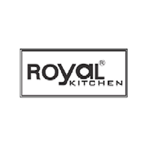 Royal Kitchen