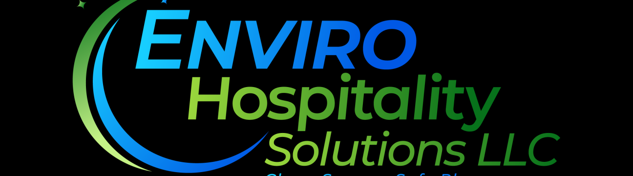 Enviro Hospitality  Solutions
