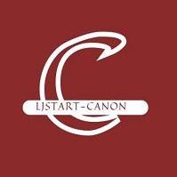 Ij Start Canon